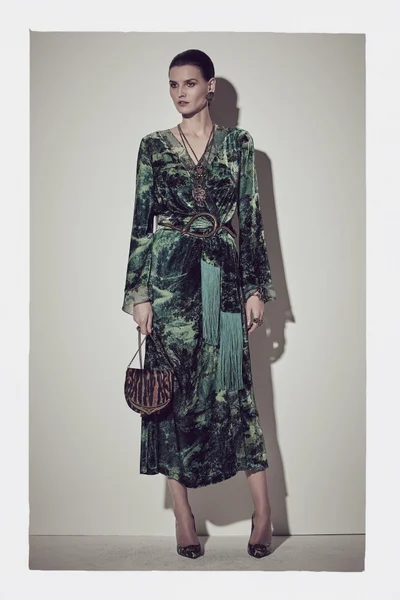 Look 35